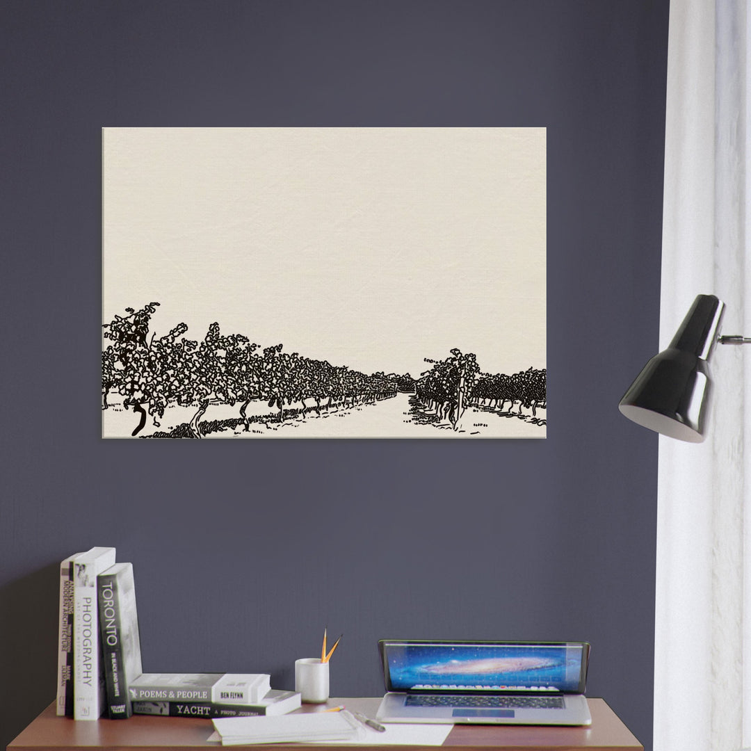 5b3ee4b2-722e-41fd-9970-c9d1ec4185e8