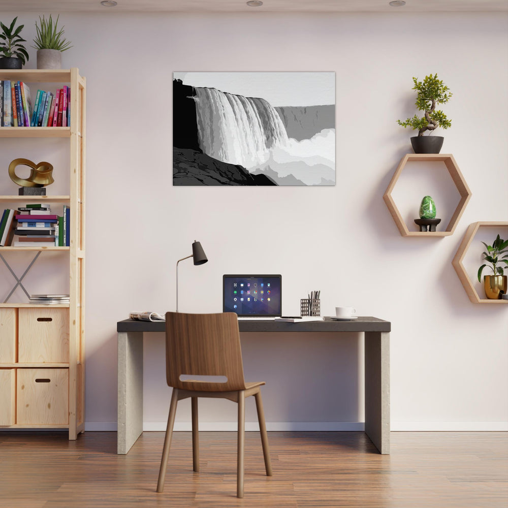 5b40023b-44f4-4921-9a73-37a8938a0090