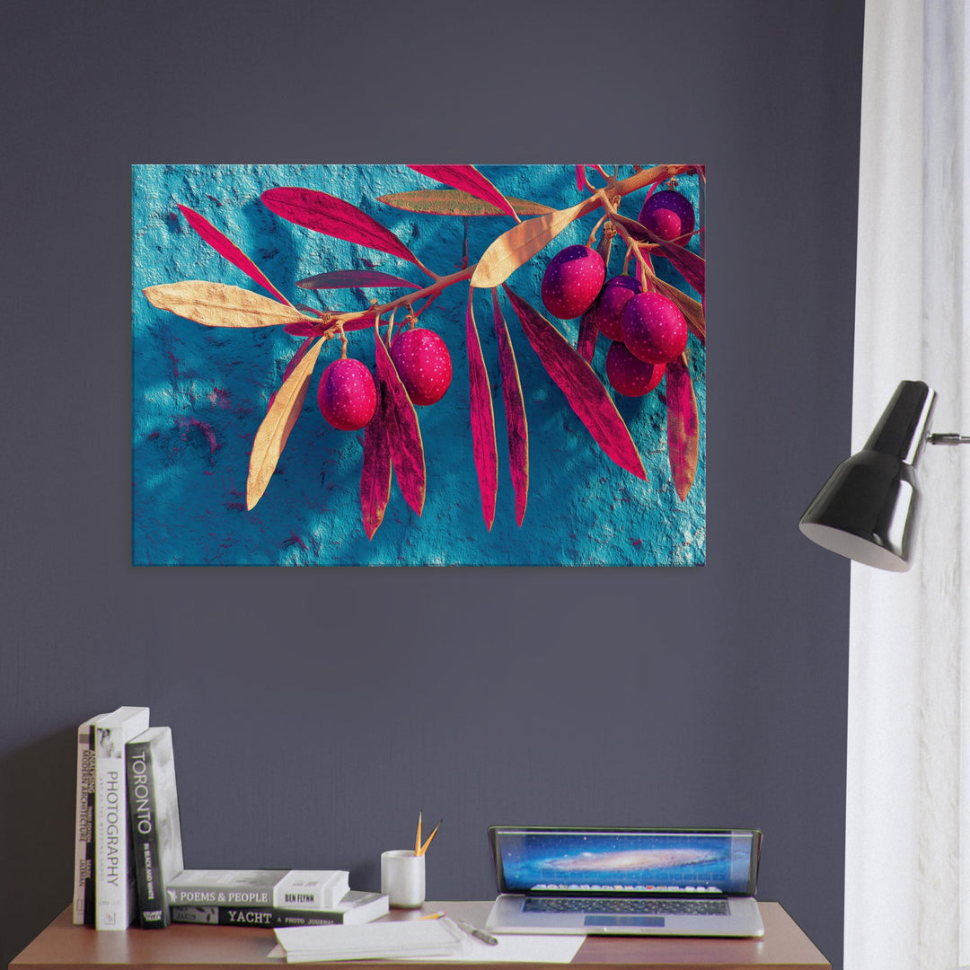 5b415bb9-4309-4501-95a8-d75fb7f85899