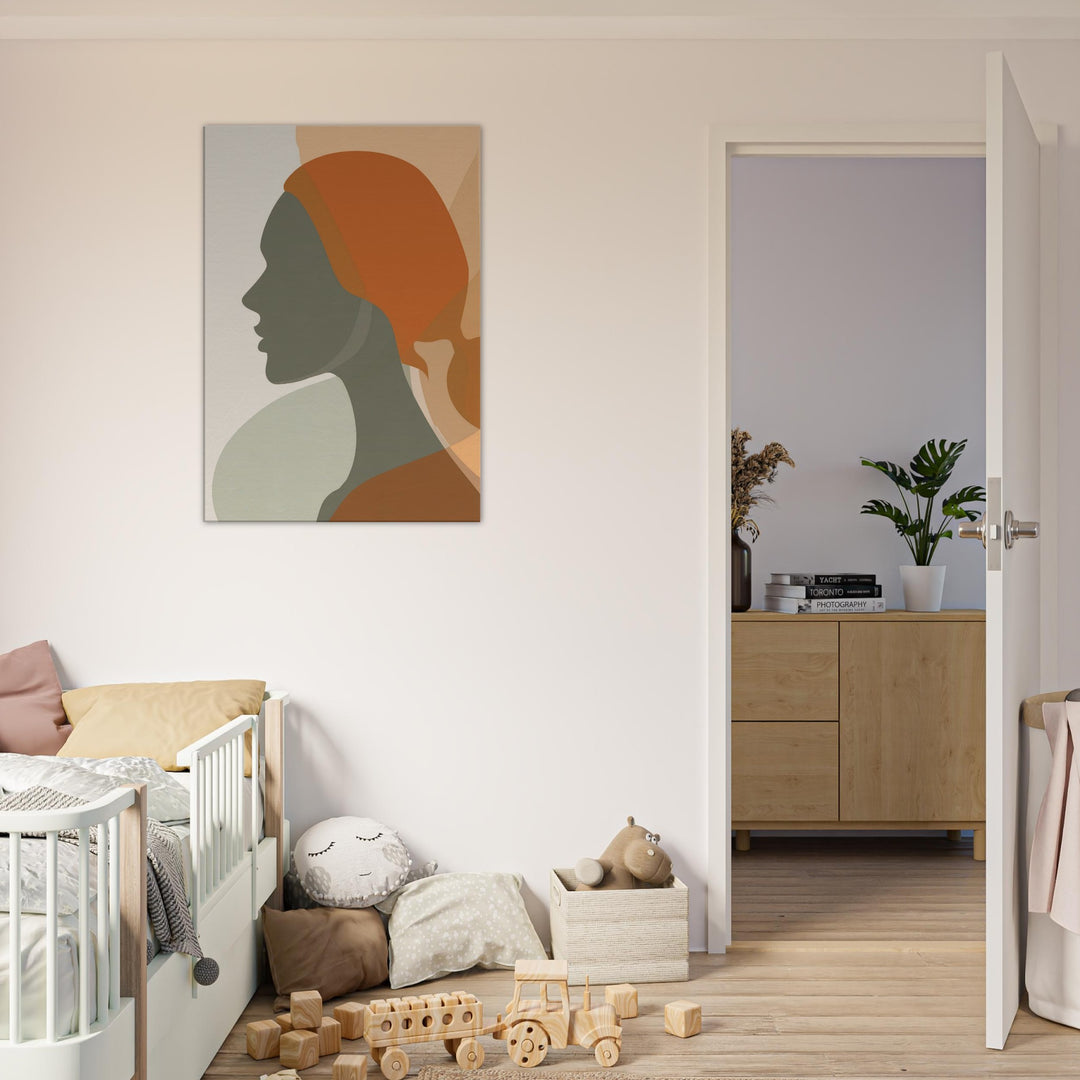 5b422024-1445-4153-a086-4939afa8f9e9