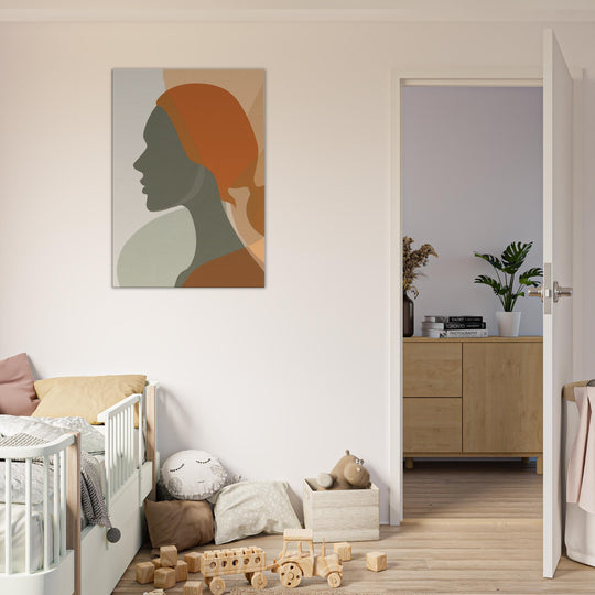 5b422024-1445-4153-a086-4939afa8f9e9