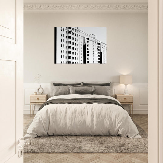 5b427050-15ca-4908-9176-b7ec1d2c4874