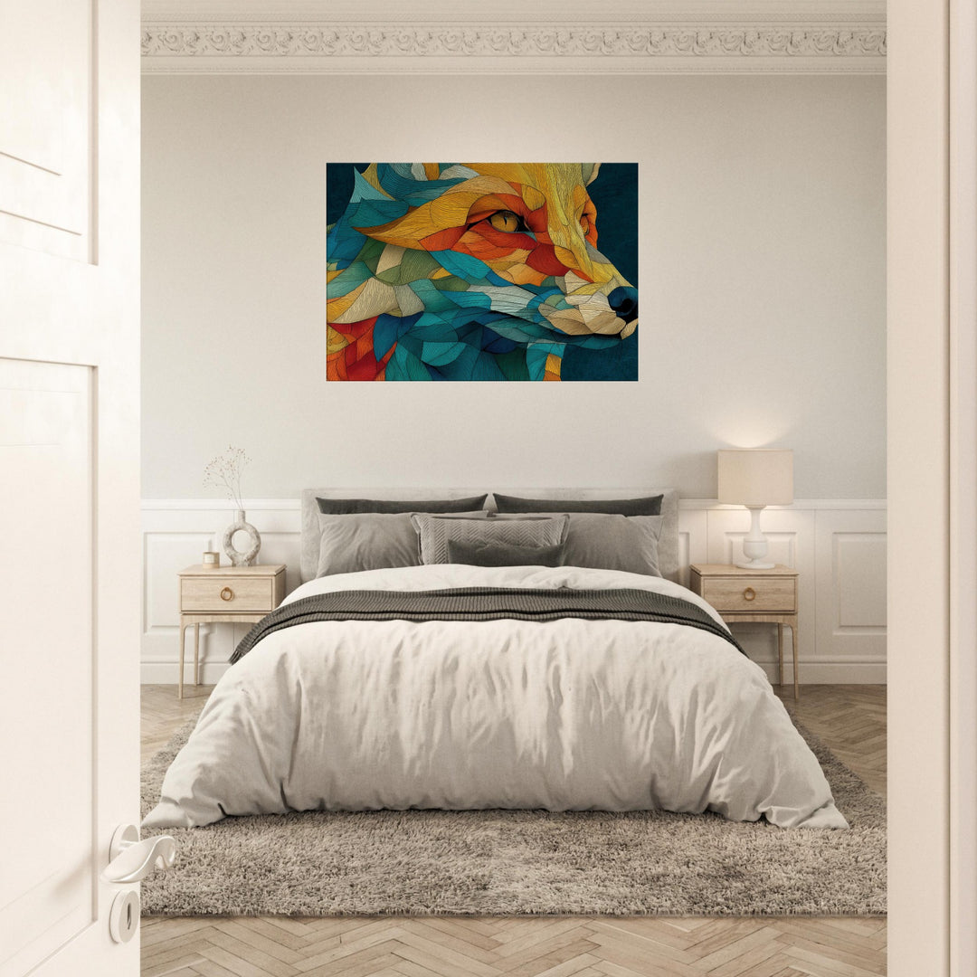 5b427aa5-3f08-4d8c-82bc-3941e2da066a