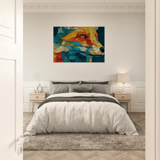 5b427aa5-3f08-4d8c-82bc-3941e2da066a