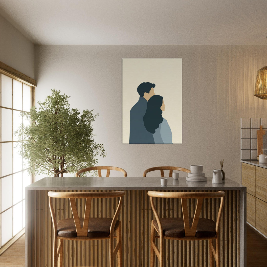 5b45519d-6ca2-4770-8bfd-7e27dc1ef4ec