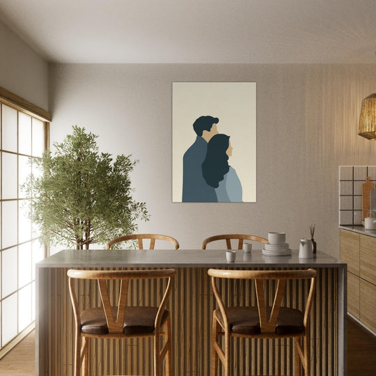 5b45519d-6ca2-4770-8bfd-7e27dc1ef4ec