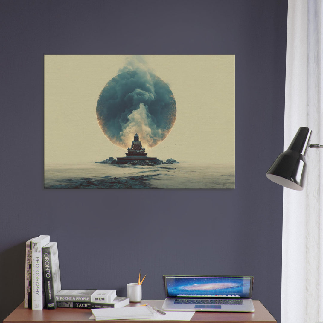 5b4564fd-acbf-4595-a2f8-028fa5832b5e