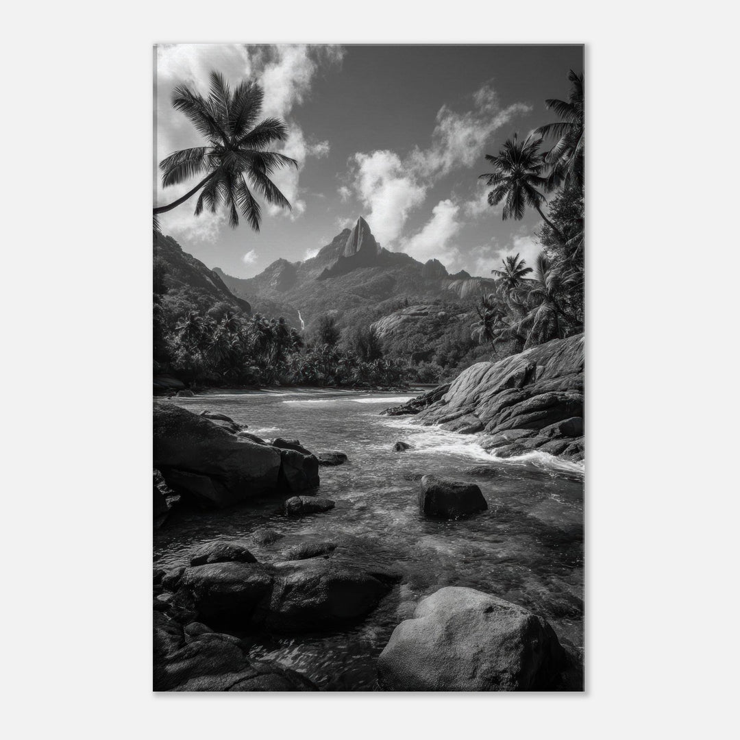 5b48008f-44a6-4aab-9878-190a93b15cc7