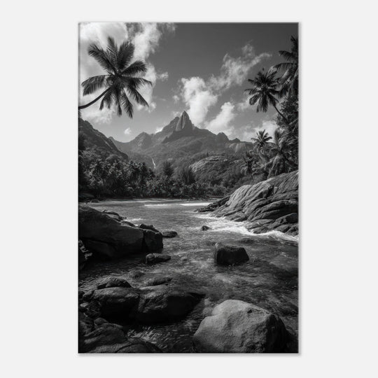 5b48008f-44a6-4aab-9878-190a93b15cc7