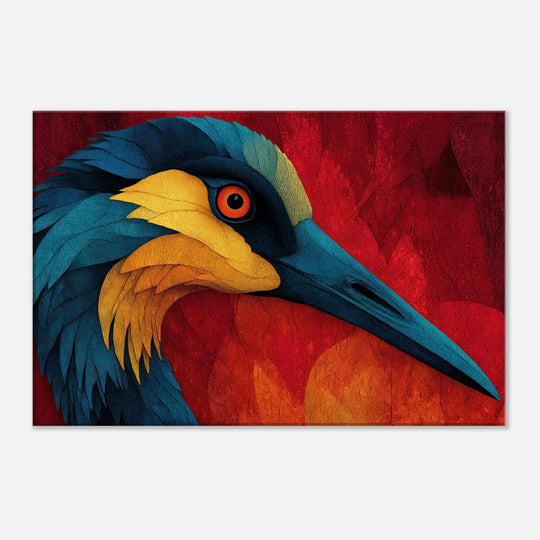 5b4864fc-6bc3-4748-bd5d-2e7ee7a9f8c3