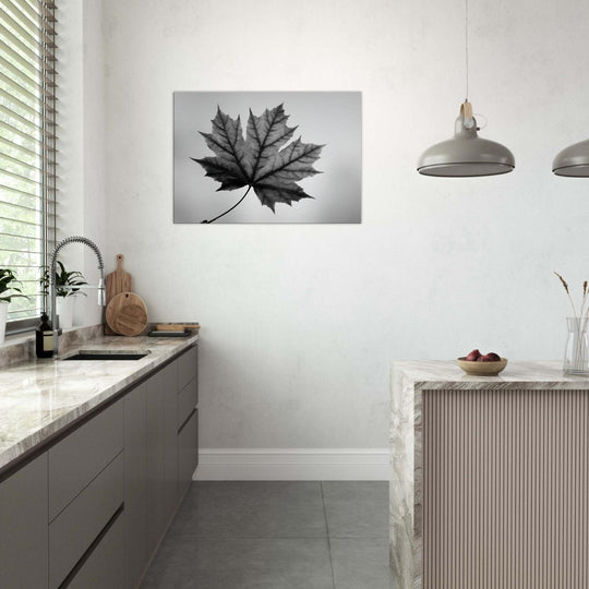 5b491032-f19b-460f-bb16-2c0a8aa13d4c