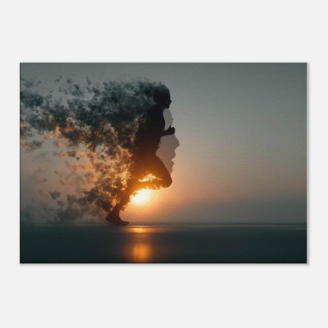 5b4a3a9f-8394-47b8-8748-a5edbb97508e