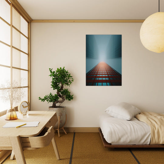 5b4ae915-73f0-4a9a-baa6-448a520bf1e0