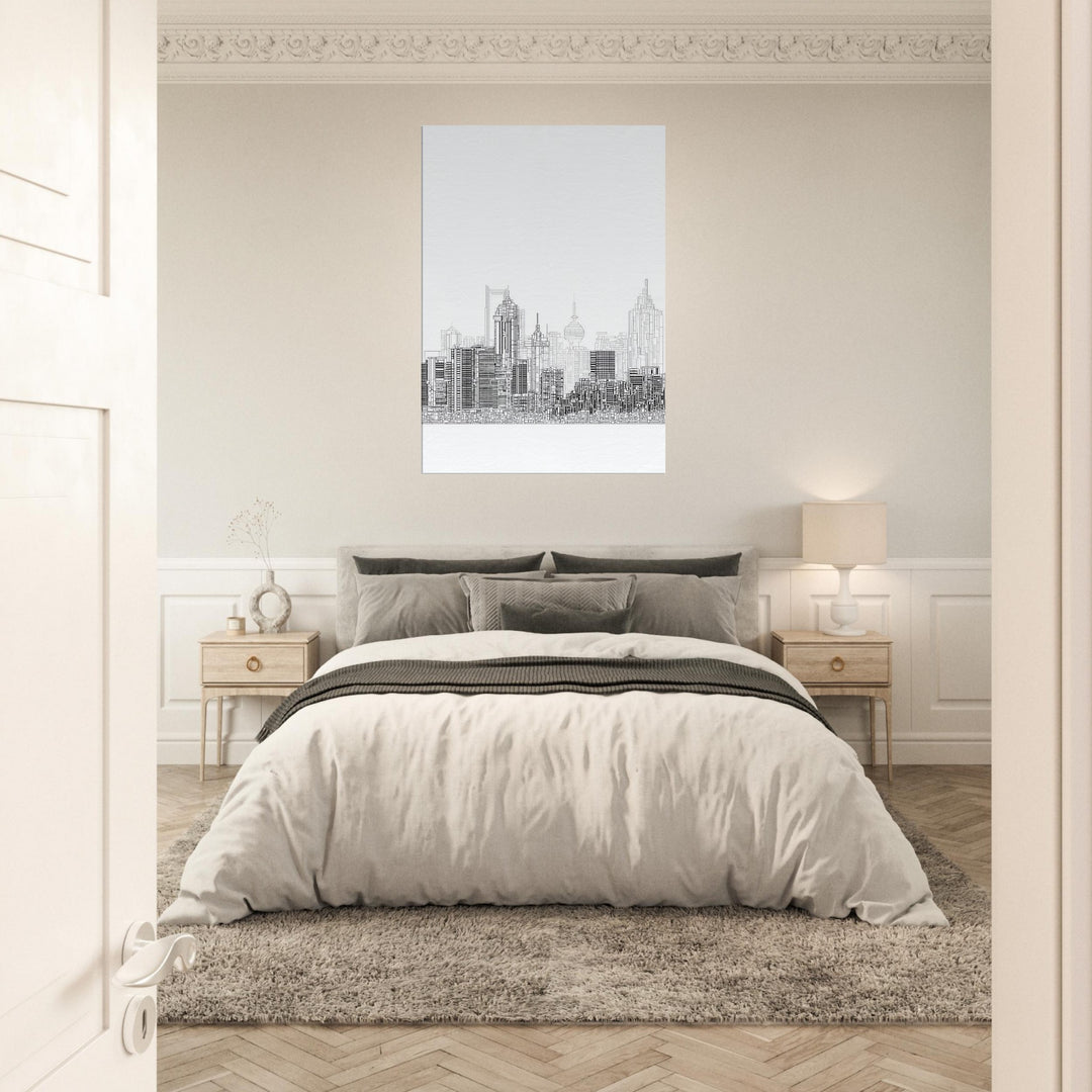 5b4bded7-387a-4c73-9e51-cfb195ab3f34