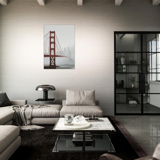 5b4ccf3f-963d-4e21-95f2-60b7f11b13d4