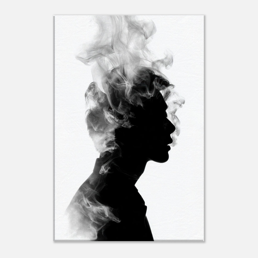 5b4df7b2-dadb-48fb-8416-86a050e0dd9f