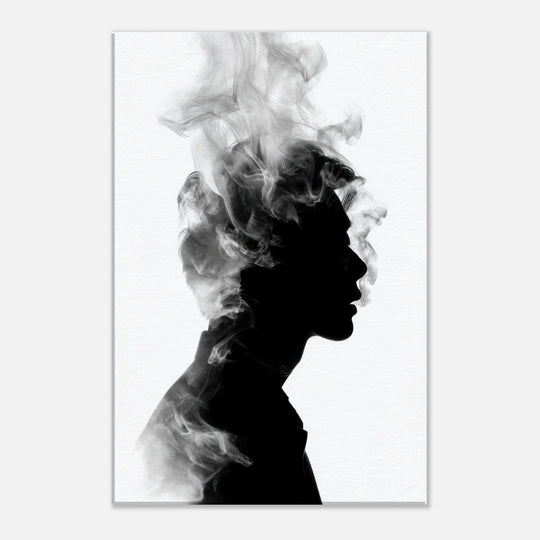 5b4df7b2-dadb-48fb-8416-86a050e0dd9f