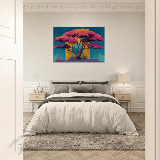 5b4dfff2-c78e-4f5c-ba73-ce1a8dec5bf6