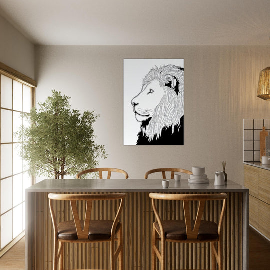 5b4e983c-d829-4d1f-8daf-4e202b47a801