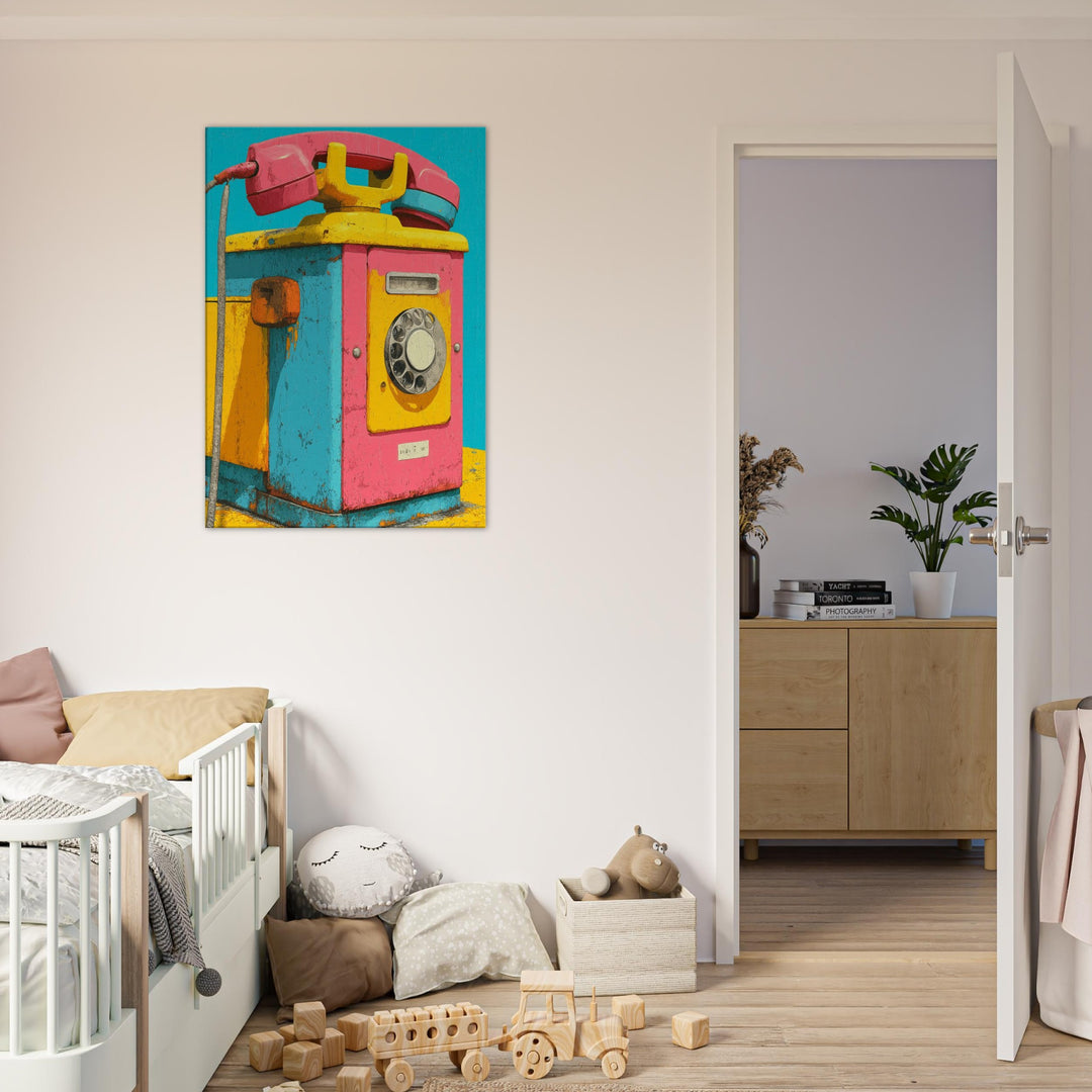 5b5230f3-efed-47a1-8589-9d050c873c20