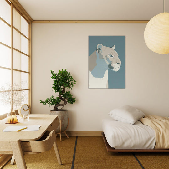 5b53897f-6f62-427b-93db-c4e893f9dc29