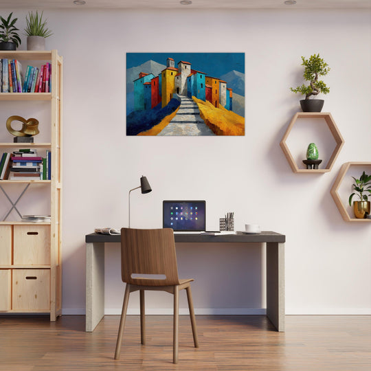 5b561bbc-aa1c-460f-ba65-97c15a0da5e3