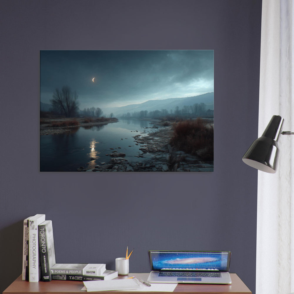 5b562945-9ce5-4d22-9c6f-68849de5de30