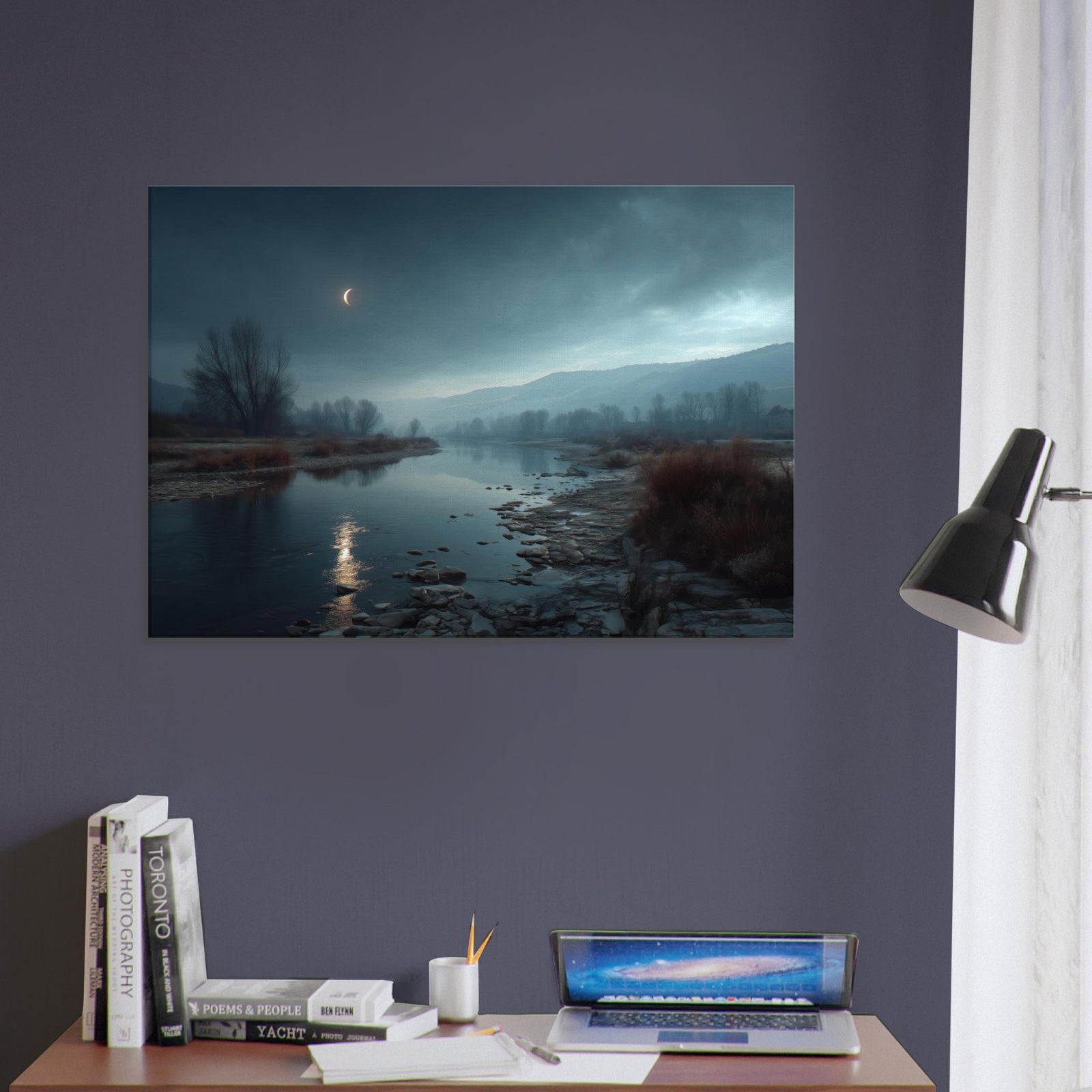 5b562945-9ce5-4d22-9c6f-68849de5de30