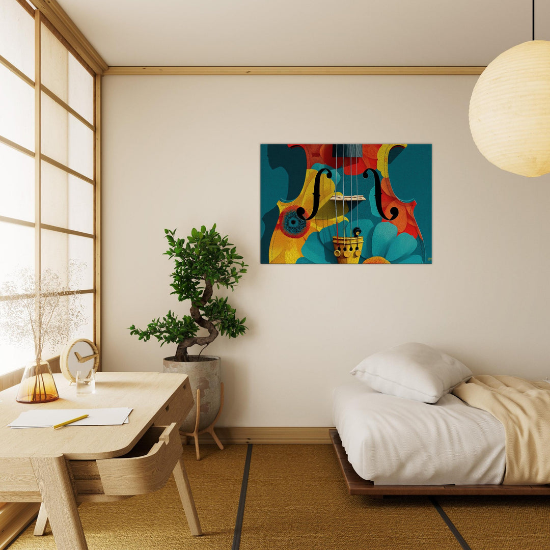 5b596f79-d7c0-43ab-9aba-4cf914b246e0