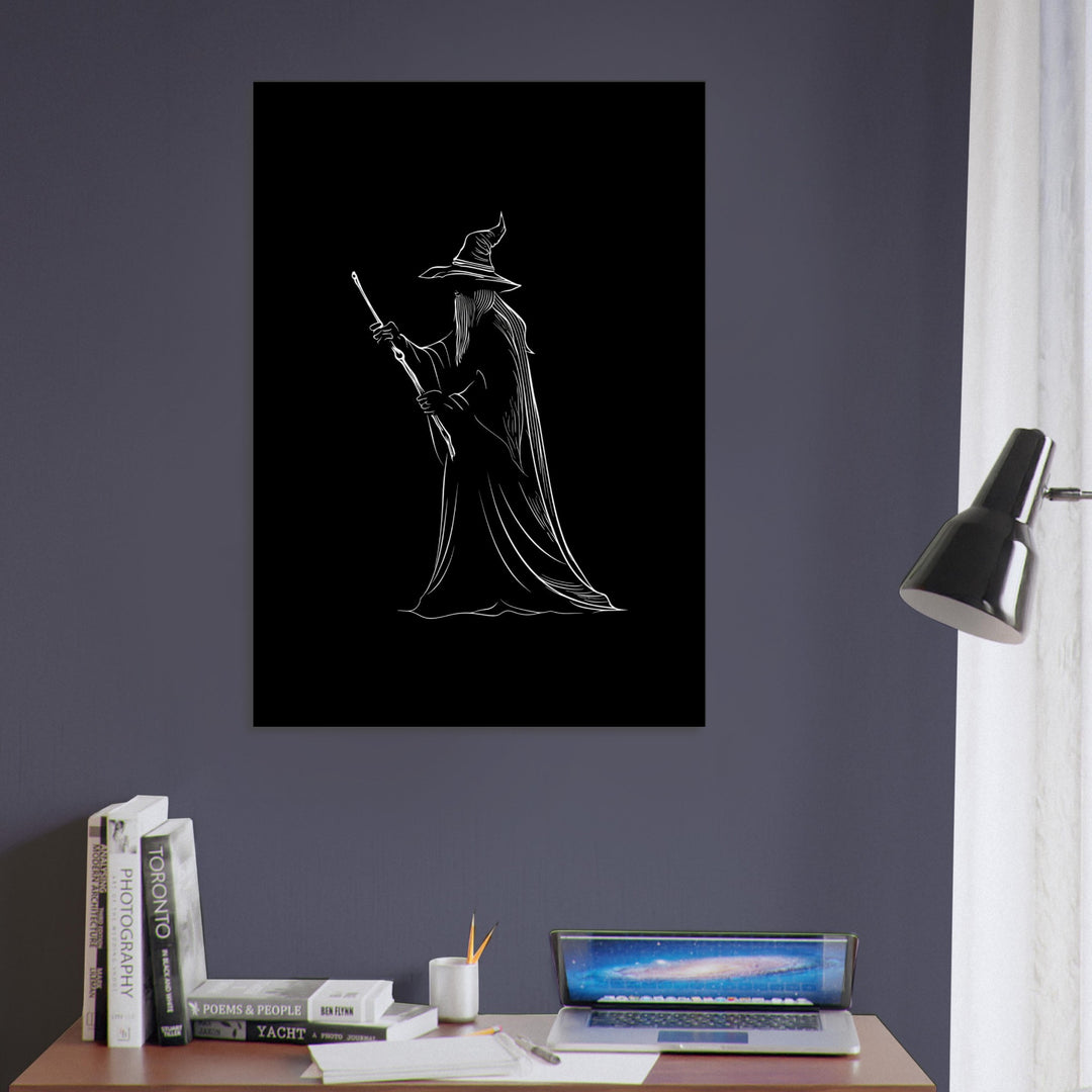 5b5b6a35-50d5-4d04-abc7-05d1bf49017f