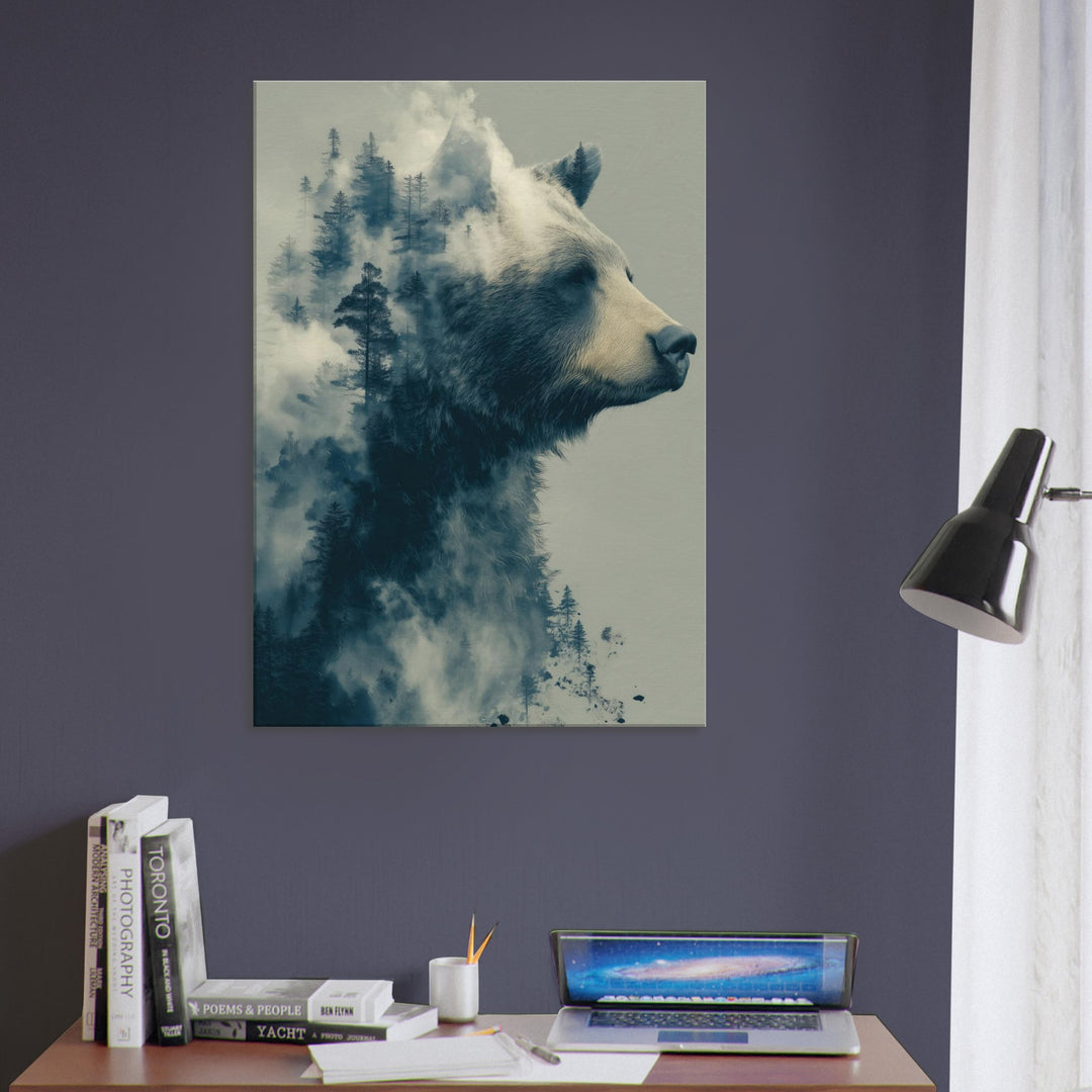 5b5c16f3-e778-4ca2-836b-50326c1908a8