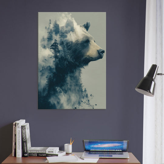 5b5c16f3-e778-4ca2-836b-50326c1908a8