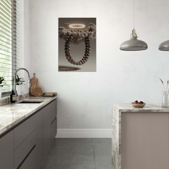 5b5caf1e-916e-4c76-ad61-6cd649170906