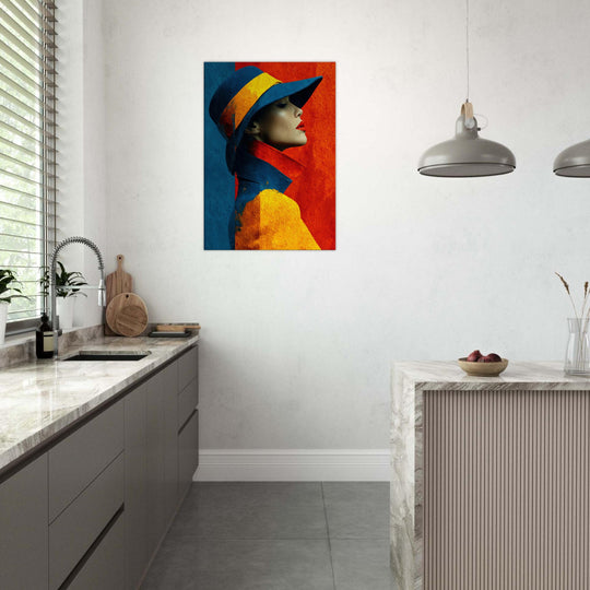 5b5f9aa3-5faf-4005-8569-39e0b597a888