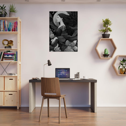 5b6025dd-88c6-466e-844d-de4372b3ec1f