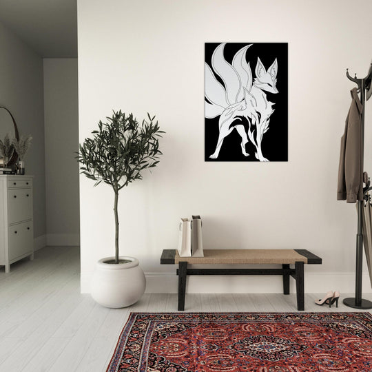 5b613199-566b-43d4-87c3-0f4d8f266ff5