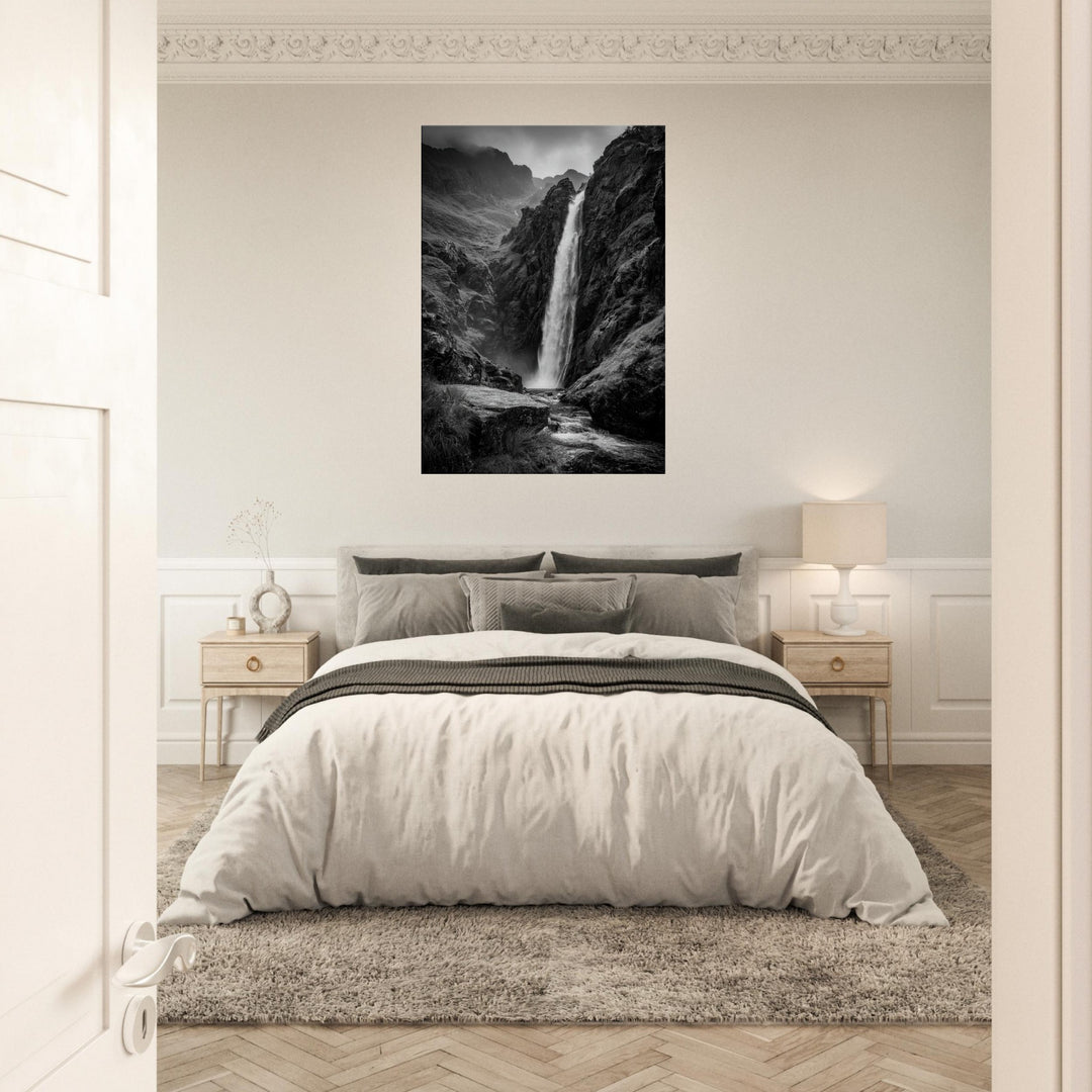 5b618e9f-564f-4b55-88de-3db764025638