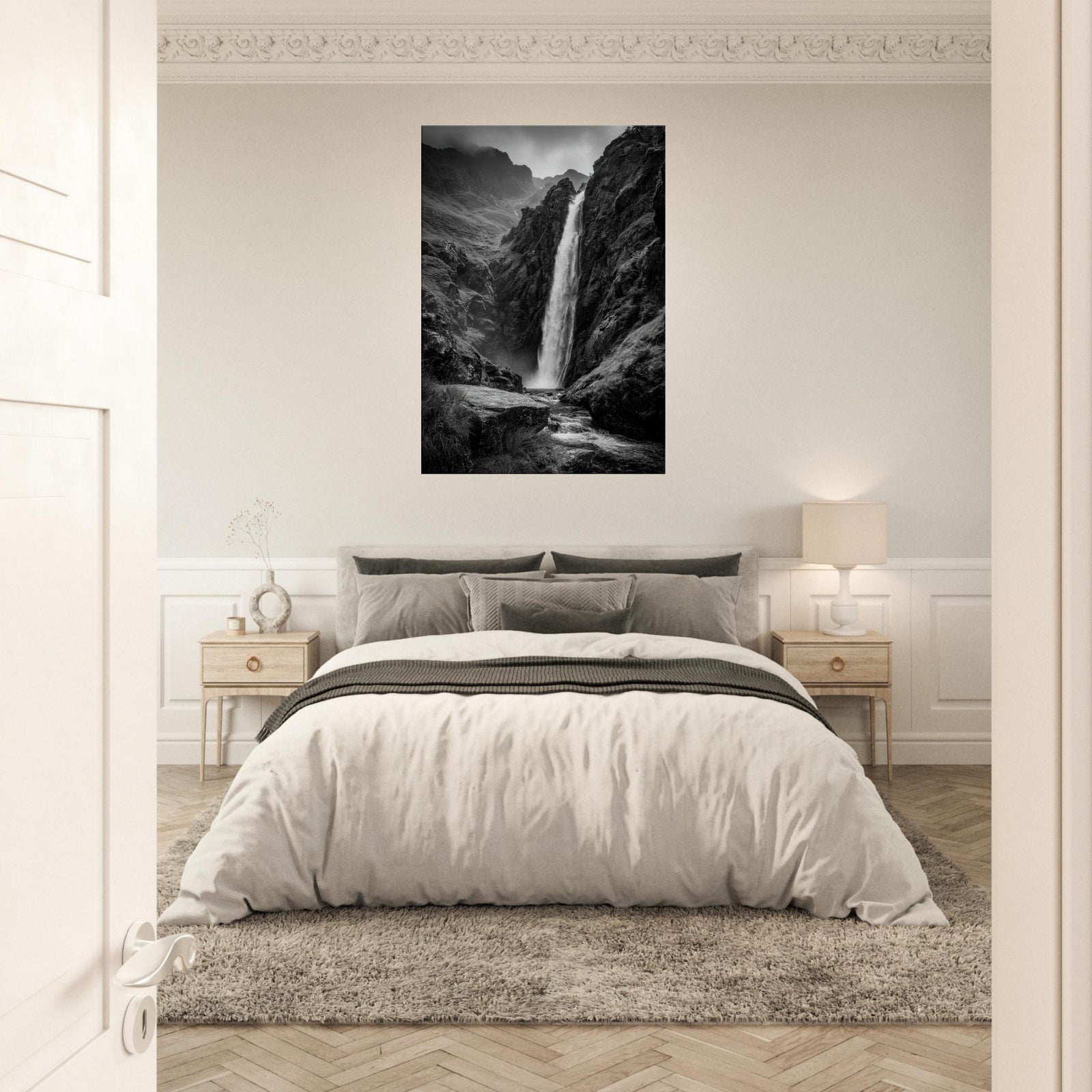 5b618e9f-564f-4b55-88de-3db764025638