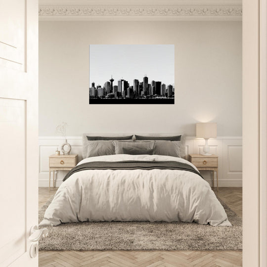 5b62f82e-8871-4e27-94c6-dcdf1b23e728