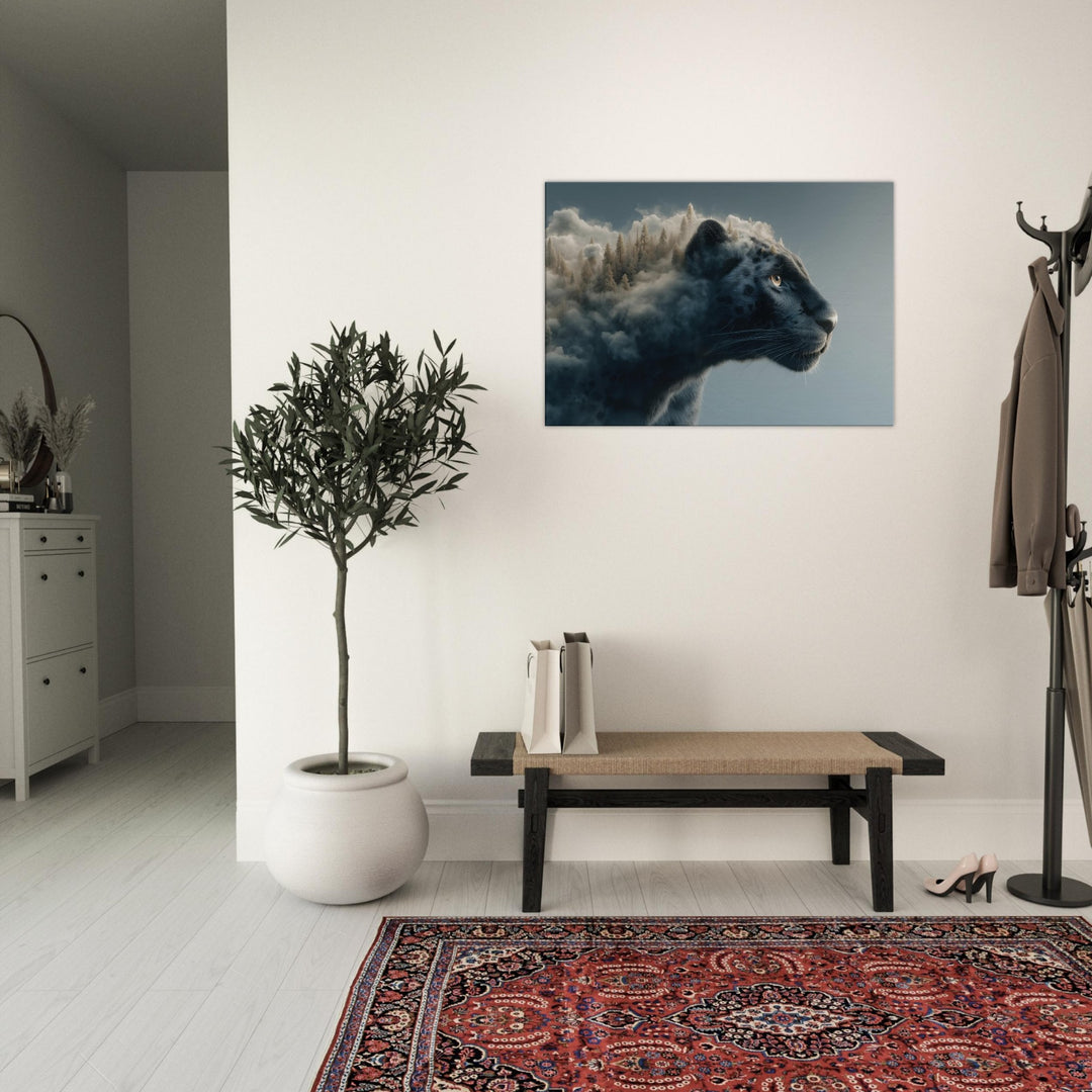 5b65bd97-2dda-4a3e-a529-907843e1c690