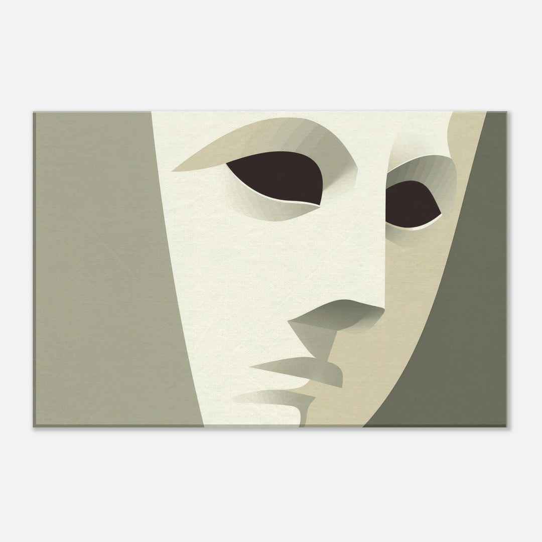 5b65c724-d31b-4c74-85f9-0b98d9a772b5