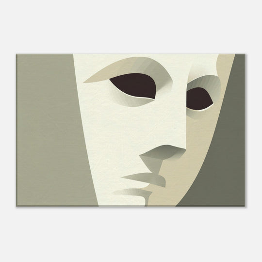 5b65c724-d31b-4c74-85f9-0b98d9a772b5