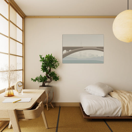 5b66d2e7-9e68-463b-a875-94a5e020e8aa