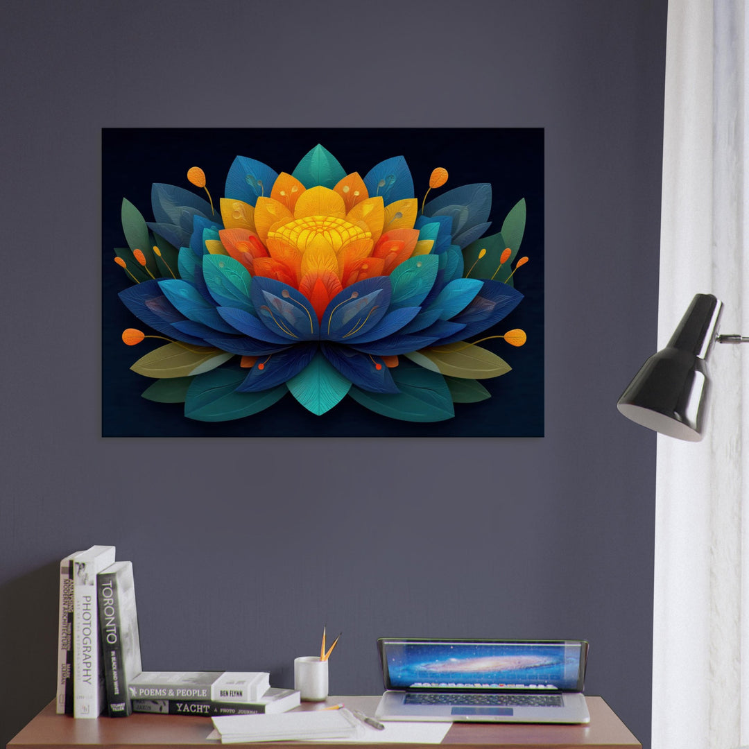 5b67b5ed-4ac0-4c2a-9912-5fe801fbd5b6