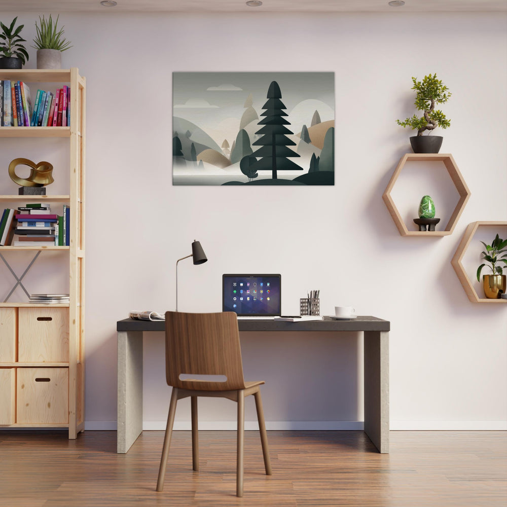 5b682fd6-180b-4104-9bd7-22269324643f