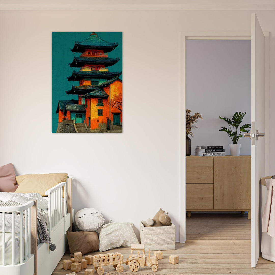 5b694f14-f6cf-4ce2-8e6b-829fd5a9a309