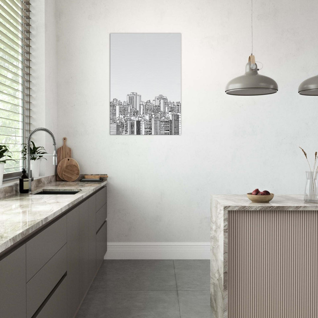 5b6da08b-5dcb-47b6-9abb-fb2ae82b8aba