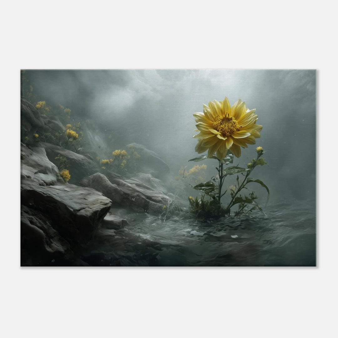 5b6dd4e4-7549-4cf6-887a-f4cd44ffb2e8