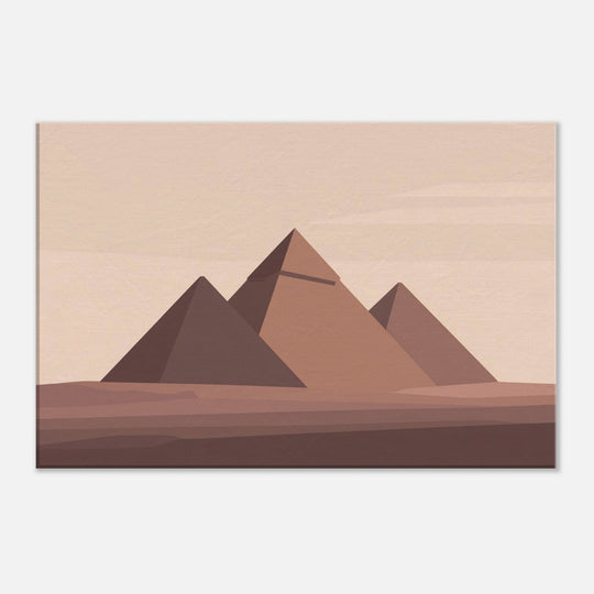 5b6f8e38-3500-44b6-8f75-0d5a0d7fd42e