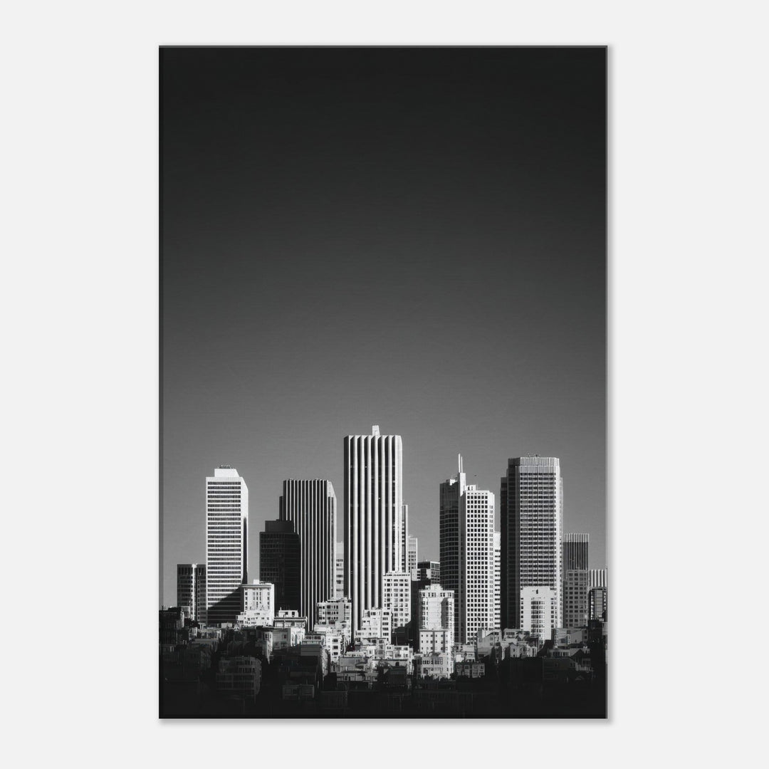 5b6fe090-ca00-4fb2-9269-6fdb20c87e50